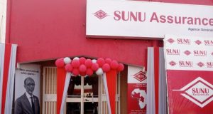Bobo-Dioulasso: SUNU Assurances SNC ou l’assurance à portée de main!