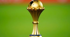 CAN 2023: l’Angola et le Nigeria qualifiés pour les quarts de finale