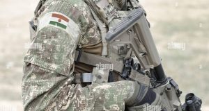 Niger: 23 militaires tués, deuil de 3 jours