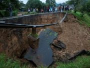 Le cyclone Freddy fait plus de 200 morts au Malawi et au Mozambique