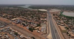 Burkina: le contrôle et le retrait des terrains à usage autre que d’habitation débute ce 1er avril pour un mois