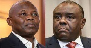 RDC: Jean-Pierre Bemba et Vital Kamerhe, le retour aux affaires
