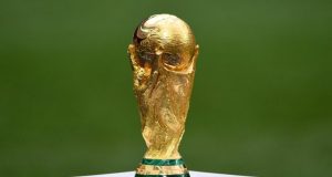 Coupe du monde 2026: la France et le Sénégal se retrouvent!