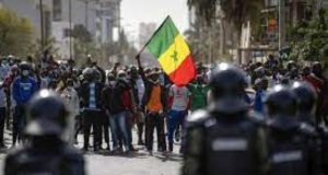 Crise au Sénégal: la date du 2 juin prochain proposée pour l’élection présidentielle