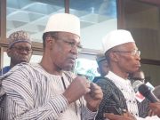 Mali-Burkina Faso: une armée forte et un partenariat militaire solide pour la lutte contre le terrorisme