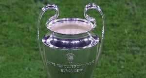 Ligue des Champions: Real-Chelsea, City-Bayern, le tirage complet des quarts et des demi-finales