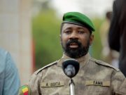Mali: douze militaires dont deux généraux radiés