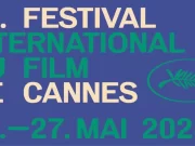 Festival de Cannes 2023: la liste des films en compétition