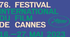 Festival de Cannes 2023: la liste des films en compétition