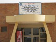 Affaire clinique Les Genêts: rebondissement et plus de 7 milliards FCFA pour M. Zoungrana!