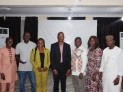 Afrique de l’Ouest: la presse en ligne interpelle les géants de l’Internet sur le piratage et le pillage de ses contenus