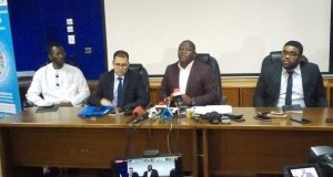 Burkina: bonus ouverts à tous les réseaux, fini les crédits et forfaits internet supprimés