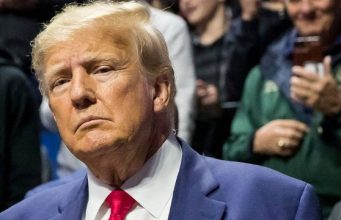 Élections de midterms: Trump joue son dernier va‑tout !