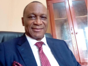 Fédération camerounaise de football: Engelbert Mbarga nouveau directeur technique national