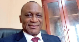Fédération camerounaise de football: Engelbert Mbarga nouveau directeur technique national
