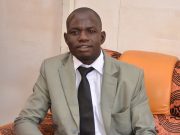 Rencontre Ibrahim Traoré/Classe politique: une autre version des Autres partis sur leur participation
