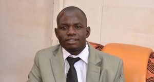 Rencontre Ibrahim Traoré/Classe politique: une autre version des Autres partis sur leur participation