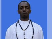 Programme des obsèques du missionnaire d’Afrique mort suite à « des tirs de sommations »