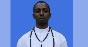 Programme des obsèques du missionnaire d’Afrique mort suite à « des tirs de sommations »