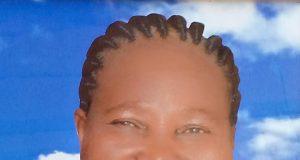 Décès de Élisabeth DEME/OUEDRAOGO: Remerciements et faire part