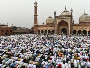 L’OCI condamne les actes de violence contre les musulmans en Inde