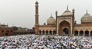 L’OCI condamne les actes de violence contre les musulmans en Inde