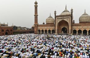 L’OCI condamne les actes de violence contre les musulmans en Inde