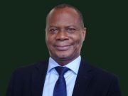 BAD: Jean-Hubert Bayala nommé Directeur par intérim du Département des services généraux et des achats