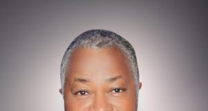Décès de Jérémie Attoungbré (AKWABA): une veillée de prière ce 28 avril à Ouaga