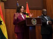 Terrorisme en Afrique de l’Ouest: les États-Unis vont financer la lutte contre l’hydre
