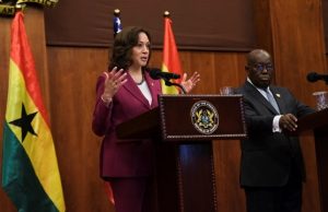 Terrorisme en Afrique de l’Ouest: les États-Unis vont financer la lutte contre l’hydre