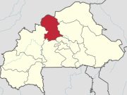 Burkina: qui donc a tué autant de civils à Karma?