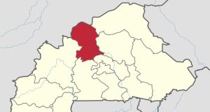 Burkina: des ressortissants de Karma se démarquent de « toute action hypocrite et partisane »
