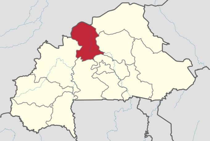 Burkina: qui donc a tué autant de civils à Karma?