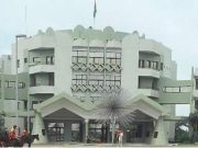 Burkina: la nécessité d’implémenter la gouvernance consensuelle dans la transition