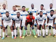 Coupe du Faso: l’EFO tape l’AS DOUANES et rejoint SALITAS FC en finale