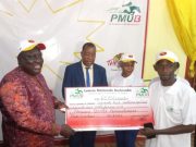 Bobo-Dioulasso: avec 1800 FCFA, il gagne près de 69 millions FCFA au PMU’B