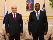 La menace russe: la réalité et les fantasmes des occidentaux?
