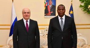 La menace russe: la réalité et les fantasmes des occidentaux?