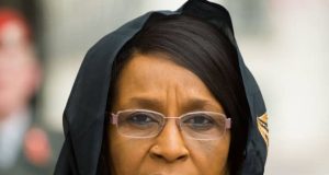 Après le renvoi de son ambassadeur, l’Allemagne expulse à son tour l’ambassadrice du Tchad