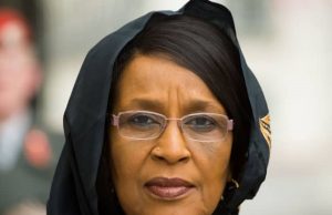 Après le renvoi de son ambassadeur, l’Allemagne expulse à son tour l’ambassadrice du Tchad