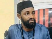 Mali: le journaliste Aliou Touré retrouvé à Bamako