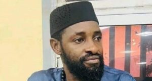 Mali: le journaliste Aliou Touré retrouvé à Bamako