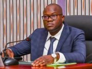 Burkina/Fonds de soutien patriotique: plus de sept milliards FCFA collectés