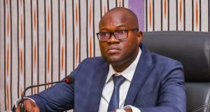 Burkina/Fonds de soutien patriotique: plus de sept milliards FCFA collectés