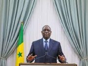 Sénégal: démocratie en danger?