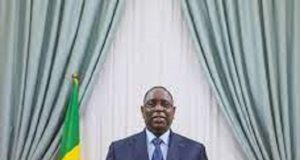 Sénégal: démocratie en danger?