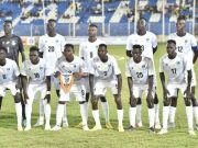 CAN U17: le Soudan du sud exclu pour fraude sur l’âge