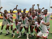 Coupe UFOAB U20 2023: le Burkina et la Côte d’Ivoire dans le même groupe