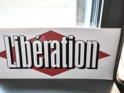 Burkina: Libération et Le Monde condamnent l’expulsion de leurs correspondantes